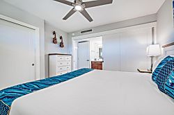 Sugar Beach Resort PH27