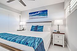 Sugar Beach Resort PH27