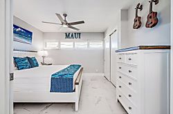 Sugar Beach Resort PH27