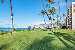 Sugar Beach Resort PH27