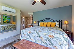 Palms at Wailea 1904