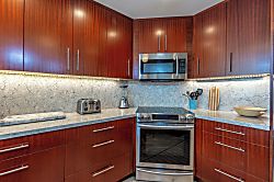 Palms at Wailea 1904