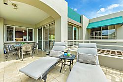 Palms at Wailea 1904