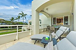 Palms at Wailea 1904