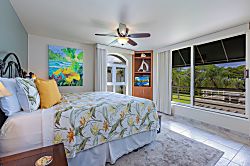 Palms at Wailea 1904