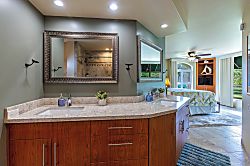 Palms at Wailea 1904