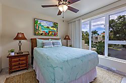 Palms at Wailea 1904