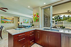 Palms at Wailea 1904