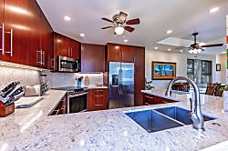 Palms at Wailea 1904