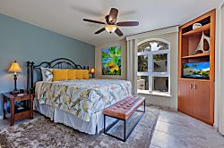 Palms at Wailea 1904