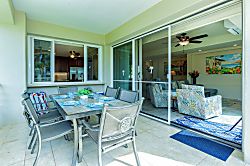 Palms at Wailea 1904