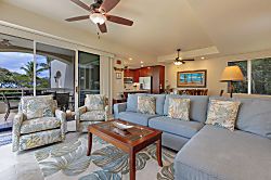 Palms at Wailea 1904