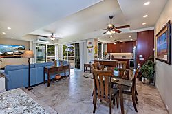 Palms at Wailea 1904