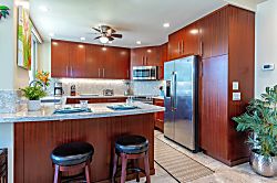 Palms at Wailea 1904