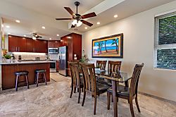 Palms at Wailea 1904