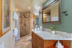 Palms at Wailea 1904