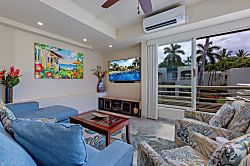 Palms at Wailea 1904