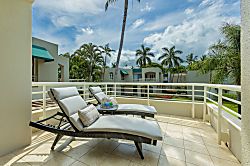 Palms at Wailea 1904