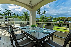 Palms at Wailea 1904