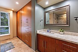 Palms at Wailea 1904