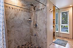 Palms at Wailea 1904