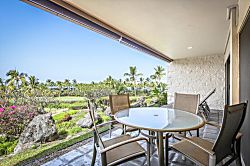 Keauhou Punahele B-107