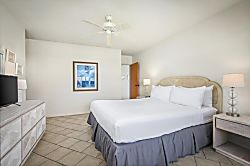 Keauhou Punahele B-107