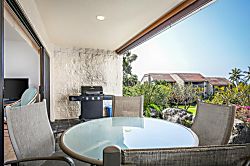 Keauhou Punahele B-107