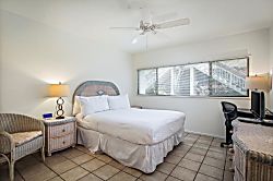 Keauhou Punahele B-107