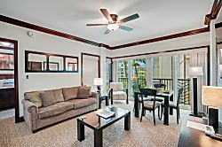 Waipouli Beach Resort G307