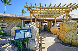 Waipouli Beach Resort G307