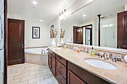 Waipouli Beach Resort G307