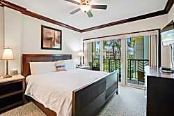 Waipouli Beach Resort G307