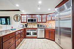 Waipouli Beach Resort G307