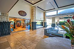 Waipouli Beach Resort G307