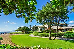 Waipouli Beach Resort G307