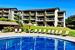 Hanalei Bay Resort 7301