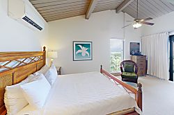 Hanalei Bay Resort 7301
