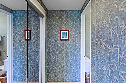 Hanalei Bay Resort 7301