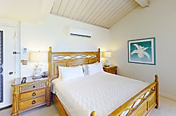 Hanalei Bay Resort 7301