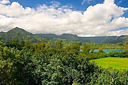 Hanalei Bay Resort 7301