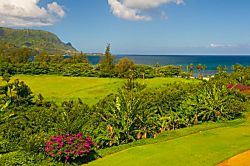 Hanalei Bay Resort 7301