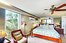 Hanalei Bay Resort 9206