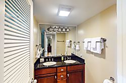 Hanalei Bay Resort 9206