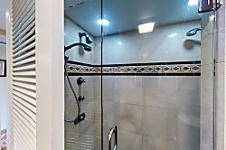 Hanalei Bay Resort 9206