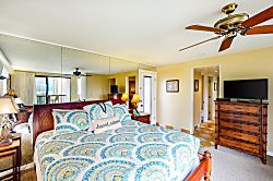 Hanalei Bay Resort 9206