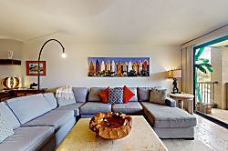 Hanalei Bay Resort 4205