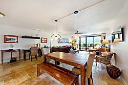 Hanalei Bay Resort 4205