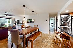 Hanalei Bay Resort 4205