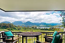 Hanalei Bay Resort 4205